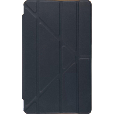 Чехол для планшета Samsung Galaxy Tab A 8 T290/T295, Red Line, УТ000018479