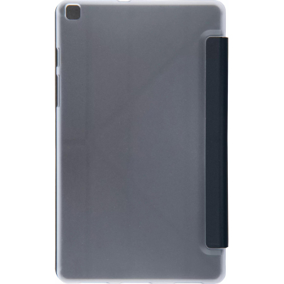 Чехол для планшета Samsung Galaxy Tab A 8 T290/T295, Red Line, УТ000018479