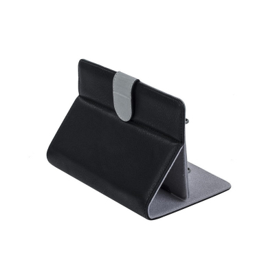 Чехол для планшета универсальный 7.0, RivaCase, черный, 3012 Black