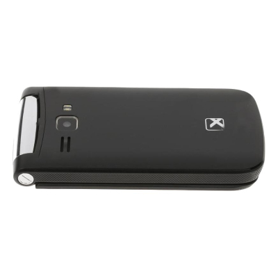 Мобильный телефон teXet TM-317 цвет черный