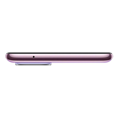 Смартфон OPPO RENO5 LITE 8+128GB ЦВЕТ: ЛИЛОВЫЙ (FANTASTIC PURPLE) CPH2205