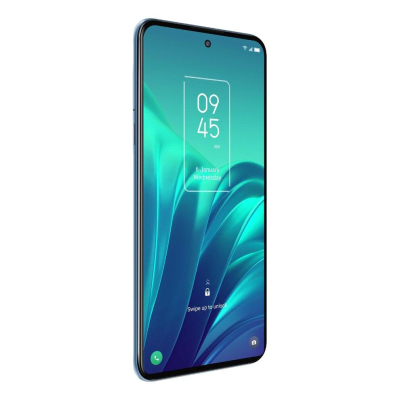 Смартфон TCL 20 L 128GB LUNA Синий (T774H-2BLCRU12)