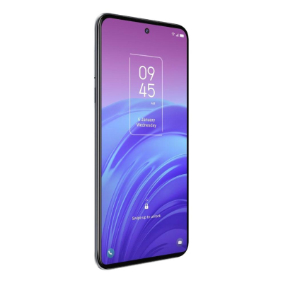 Смартфон TCL 20 L 128GBECL. Черный (T774H-2ALCRU12)