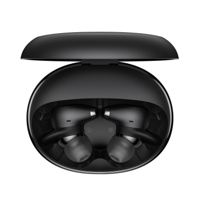 Наушники Soundcore Life Dot 2 NC Black/черный (A3931G11)