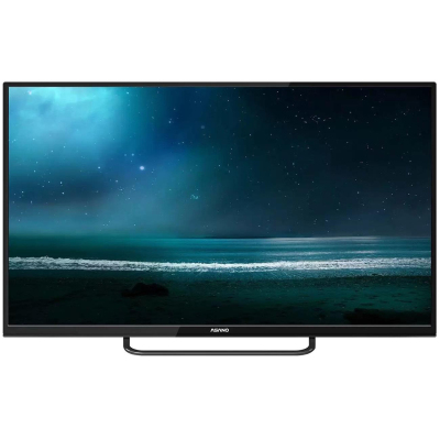 Телевизор Asano 32LH1110T