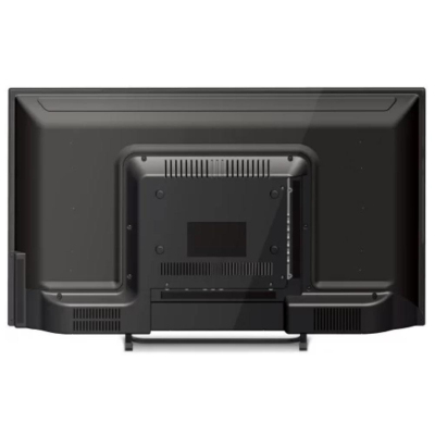 Телевизор Asano 32LH1110T