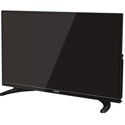 Телевизор Asano 42LF1010T