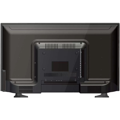 Телевизор Asano 42LF1010T