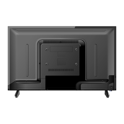 Телевизор Blackton Bt 3201B