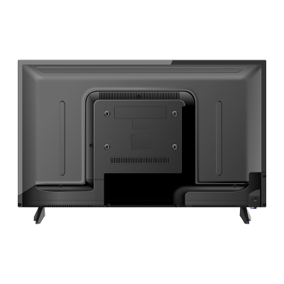 Телевизор Blackton Bt 32S01B