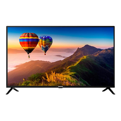 Телевизор Centek CT-8432