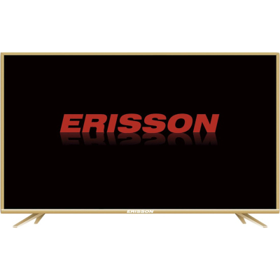 Телевизор Erisson 32LES77T2G