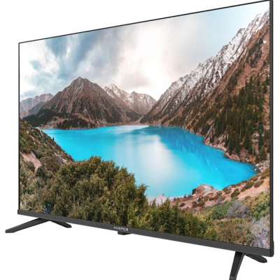 Телевизор HARPER 32R820TS, Smart