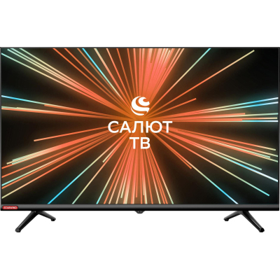 Телевизор STARWIND SW-LED40SB303 (SW-LED40SB303)
