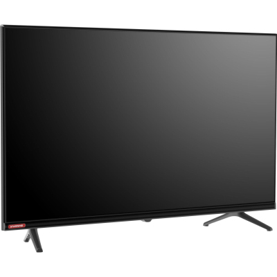 Телевизор STARWIND SW-LED40SB303 (SW-LED40SB303)