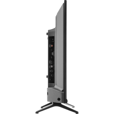 Телевизор STARWIND SW-LED40SB303 (SW-LED40SB303)