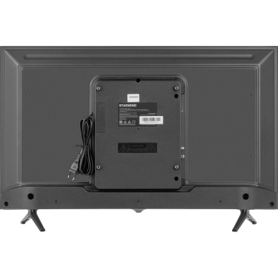 Телевизор STARWIND SW-LED40SB303 (SW-LED40SB303)