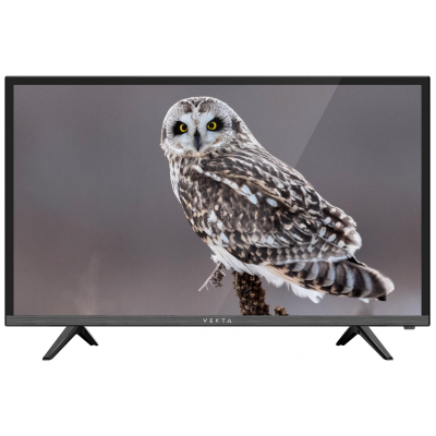 Телевизор Vekta LD-24TR4315BT