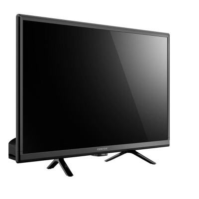 Телевизор Centek CT-8424 LED 24 DVB-T/C/T2,CI+, HDMIx2) 61 см (CT-8424)