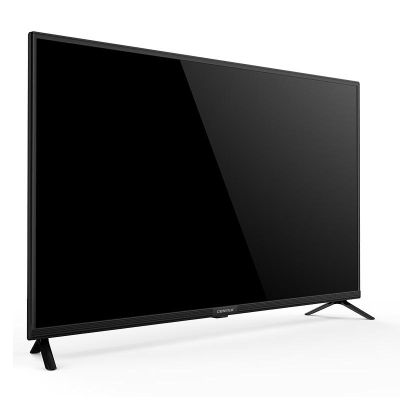Телевизор Centek CT-8443 43'' LED DVB-T/C/T2/S/S2 109 см (CT-8443)