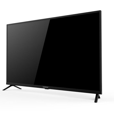 Телевизор Centek CT-8443 43'' LED DVB-T/C/T2/S/S2 109 см (CT-8443)
