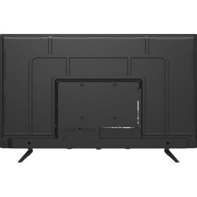 Телевизор HARPER 65U660TS, Smart