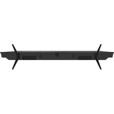 Телевизор HARPER 65U660TS, Smart