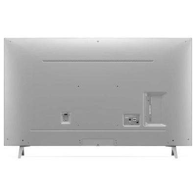 Телевизор LG 43NANO776QA