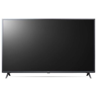 Телевизор LG 50UQ76003LD