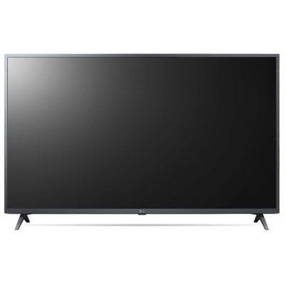 Телевизор LG 50UQ76003LD