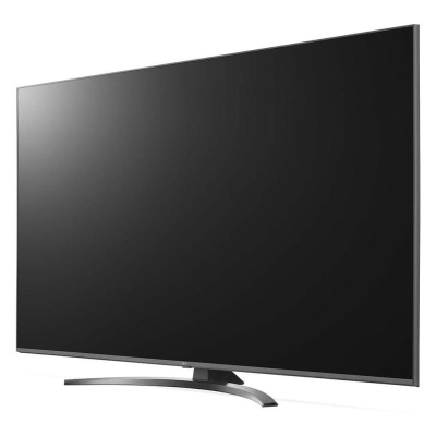 Телевизор LG 55UQ91009LD