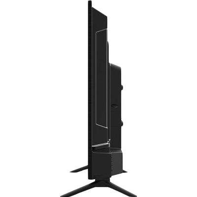 Телевизор OLTO 32ST20H, Smart