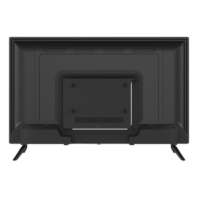 Телевизор HARPER 32R610TS, HD Ready, Smart (Салют)