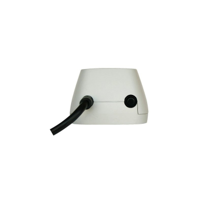 Сетевой фильтр PILOT L 6 (6/7м/10А/800Дж/белый)