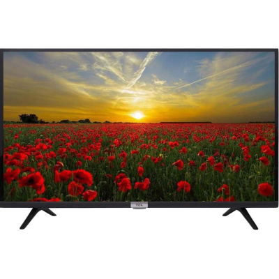 Телевизор TCL 32S525