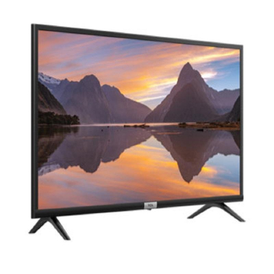 Телевизор TCL 32S525