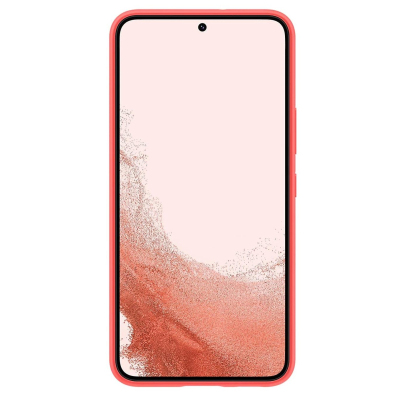 Чехол SAMSUNG EF-PS901TPEGRU (SCoverS901кр) (EF-PS901TPEGRU)