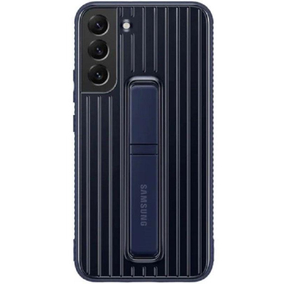 Чехол SAMSUNG EF-RS906CNEGRU (ProtStS906т.с) (EF-RS906CNEGRU)