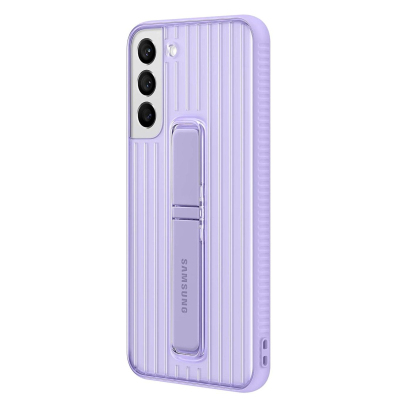 Чехол SAMSUNG EF-RS906CVEGRU (ProtStS906фио) (EF-RS906CVEGRU)