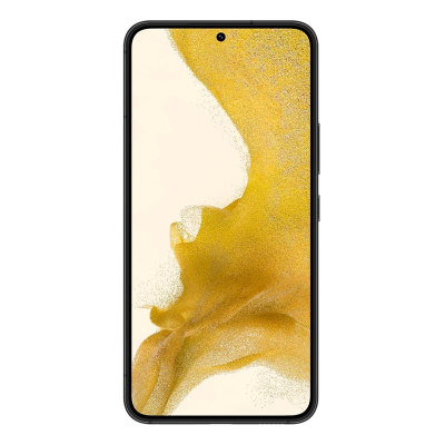 Смартфон Samsung Galaxy S22 5G 8/128Gb Black (SM-S901BZKDSKZ)