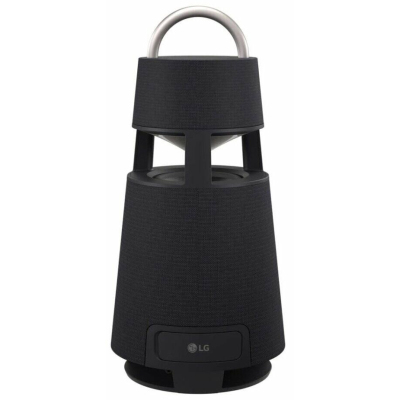 Акустическая система LG XBOOM 360 RP4, 120Вт