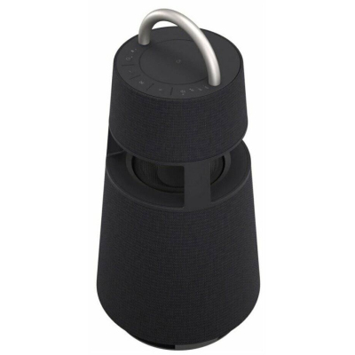 Акустическая система LG XBOOM 360 RP4, 120Вт