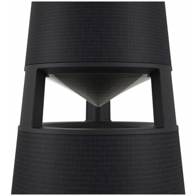 Акустическая система LG XBOOM 360 RP4, 120Вт