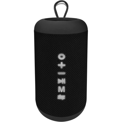 Колонка Soundmax SM-PS5012B(черный)