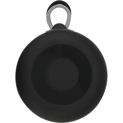 Колонка Soundmax SM-PS5012B(черный)