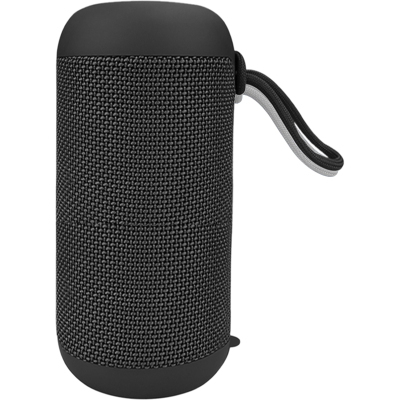 Колонка Soundmax SM-PS5012B(черный)