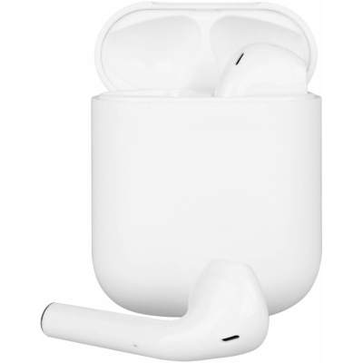 Наушники TFN HS-BT004 II White