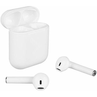 Наушники TFN HS-BT004 II White