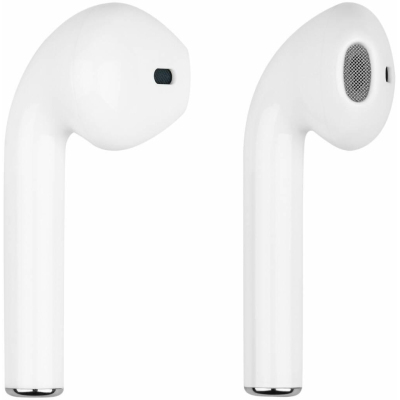 Наушники TFN HS-BT004 II White