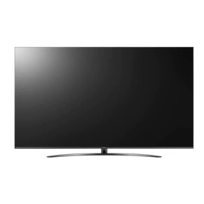 Телевизор LG 70NANO766QA.ARUB